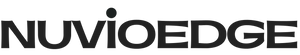 NUVIOEDGE